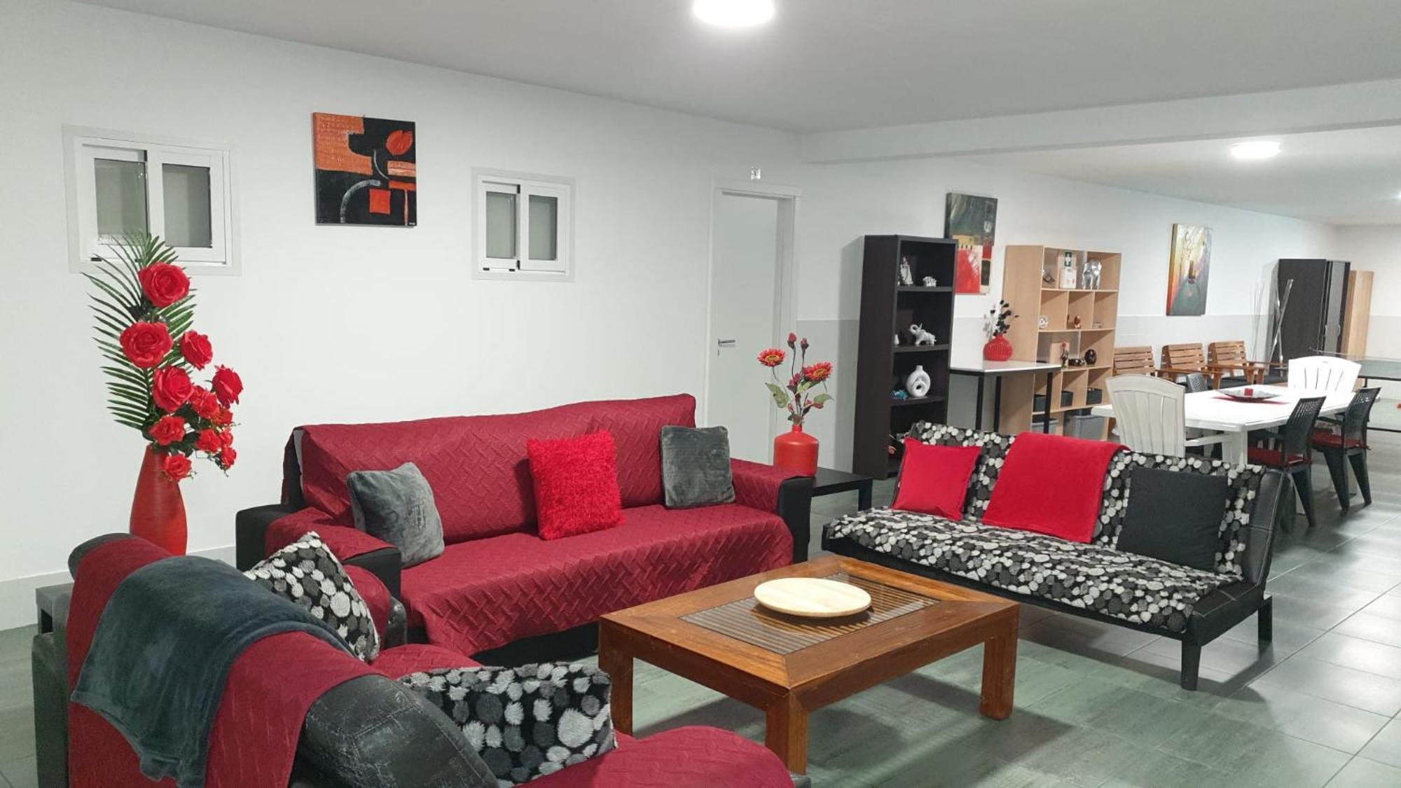 Alojamento Rio Neiva Tregosa Ngoại thất bức ảnh