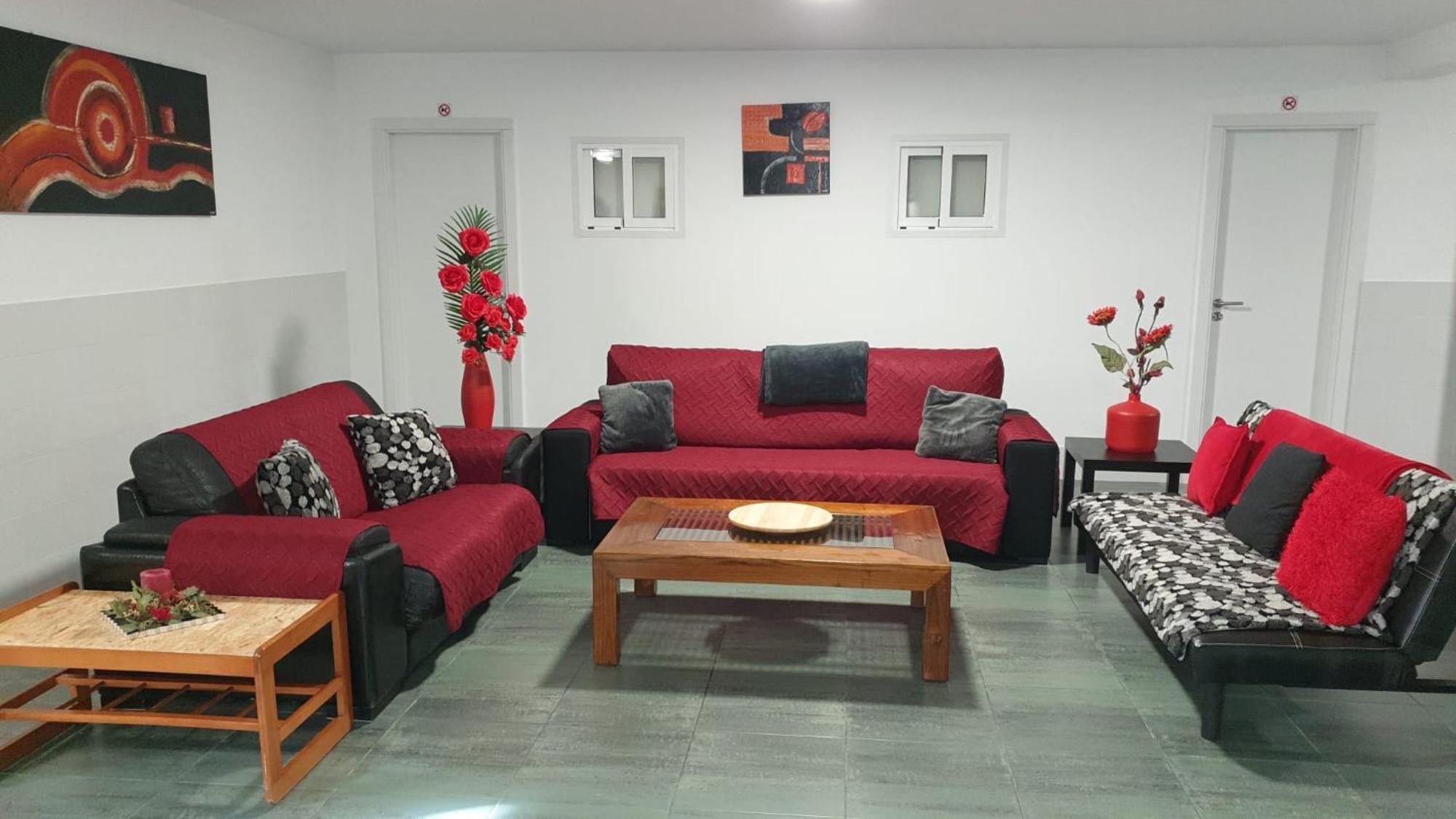 Alojamento Rio Neiva Tregosa Ngoại thất bức ảnh